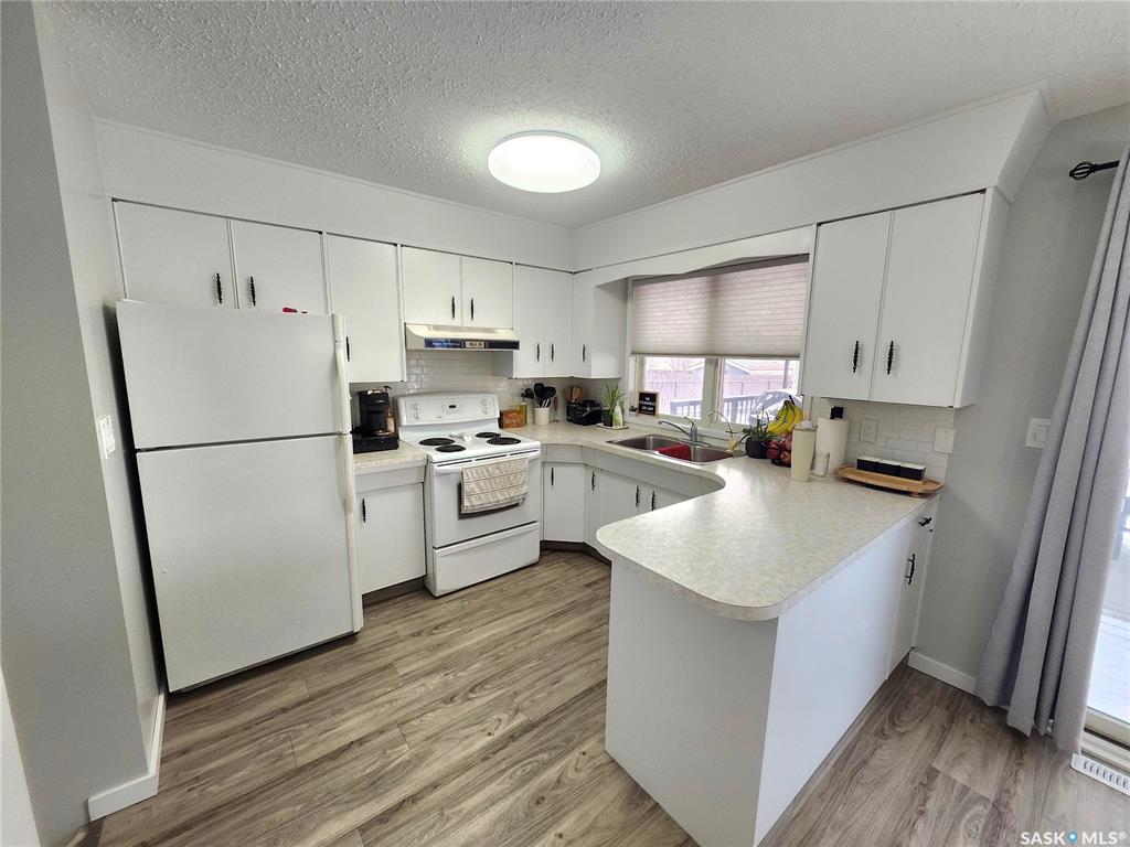 Fourth View of 5024 Times Street, Macklin, Saskatchewan, S0L 2C0