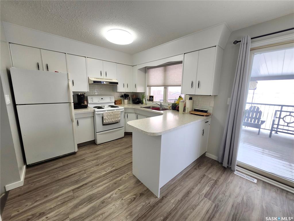 Fifth View of 5024 Times Street, Macklin, Saskatchewan, S0L 2C0