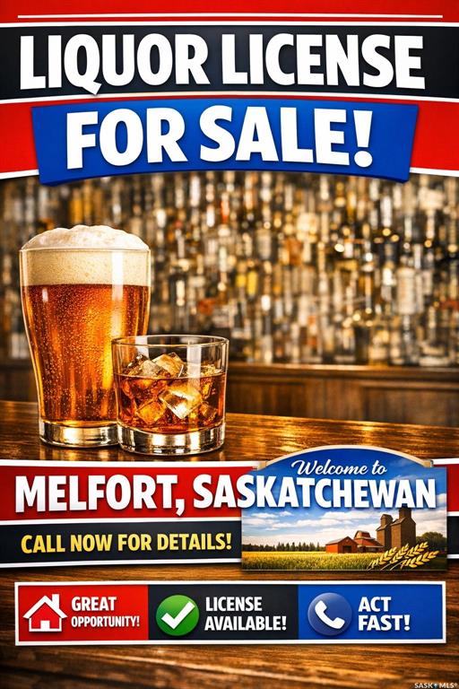 101 Main Street, SK031349, Saskatchewan,