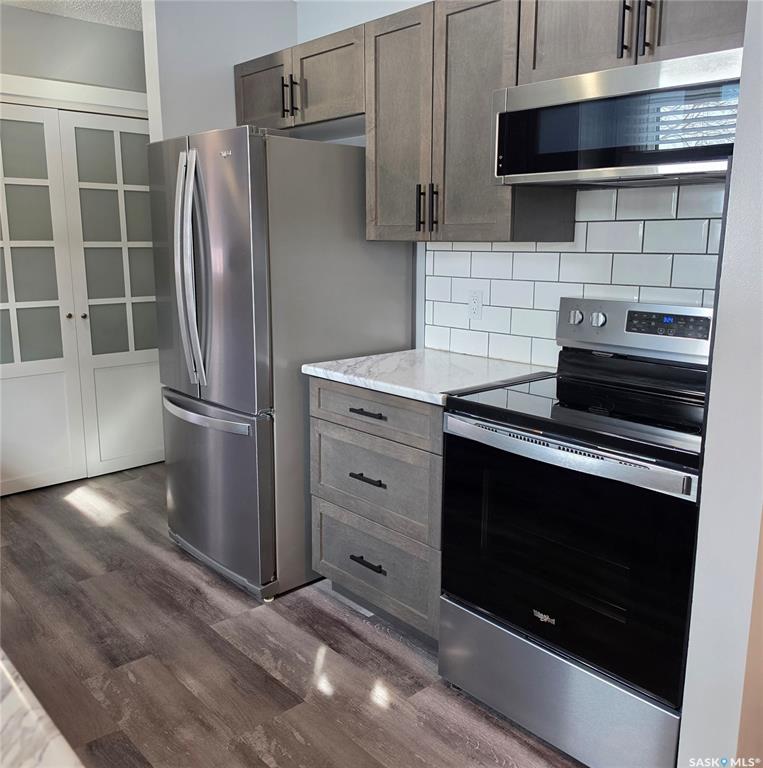 Third View of 308 Main Street N, Lintlaw, Saskatchewan, S0A 2H0