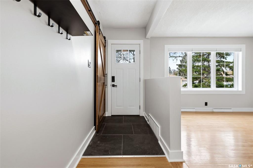 Third View of 37 Lamont Crescent, Hillsdale, Regina, Saskatchewan, S4S 4A3