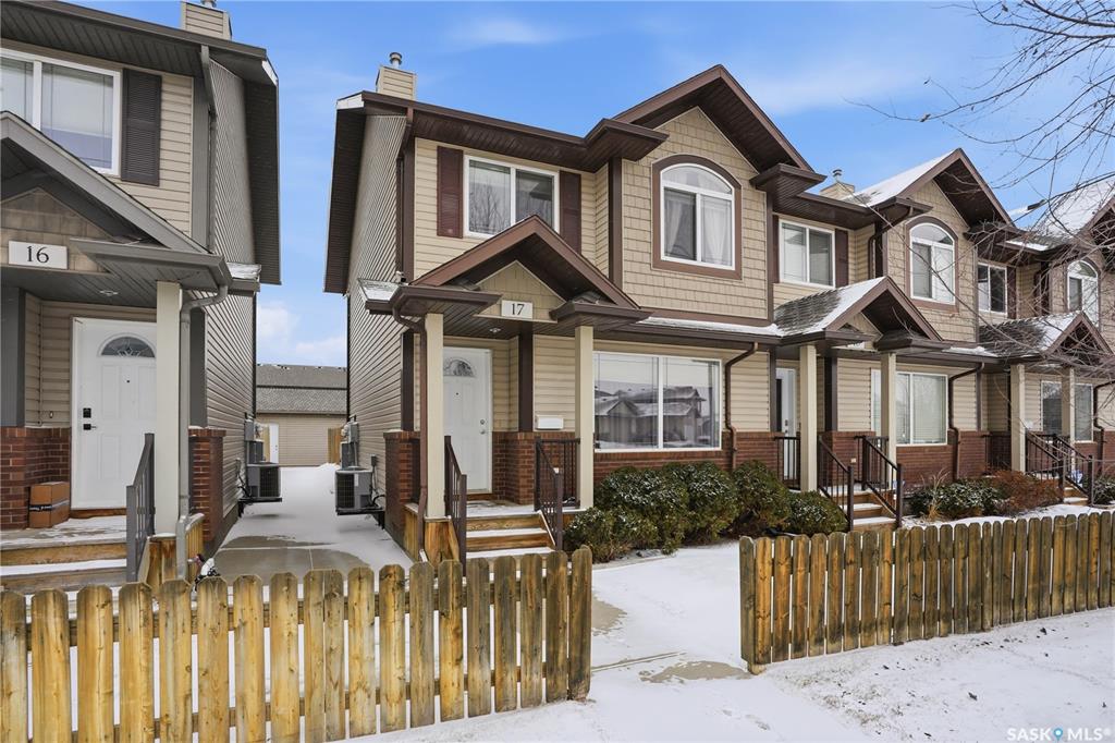622 Lamarsh Road #17, SK031361, Saskatchewan,