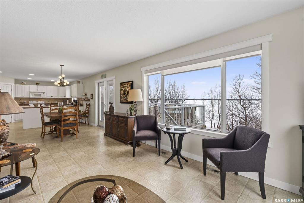 3 Humboldt Lake Drive, SK031367, Saskatchewan,