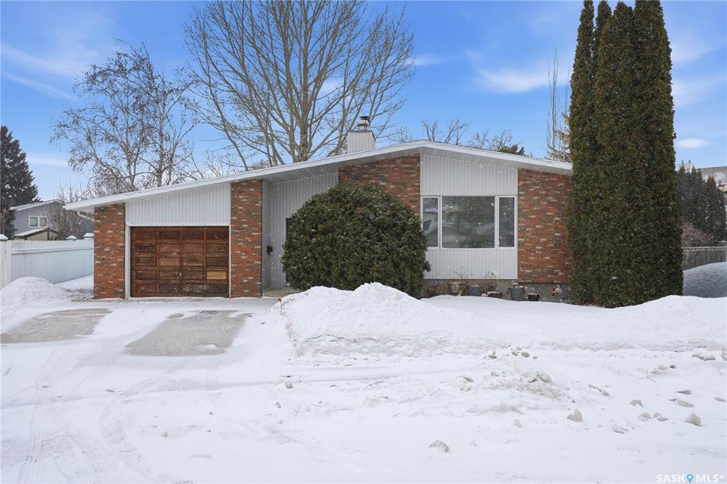 302 Bentham Crescent, SK031369, Saskatchewan,