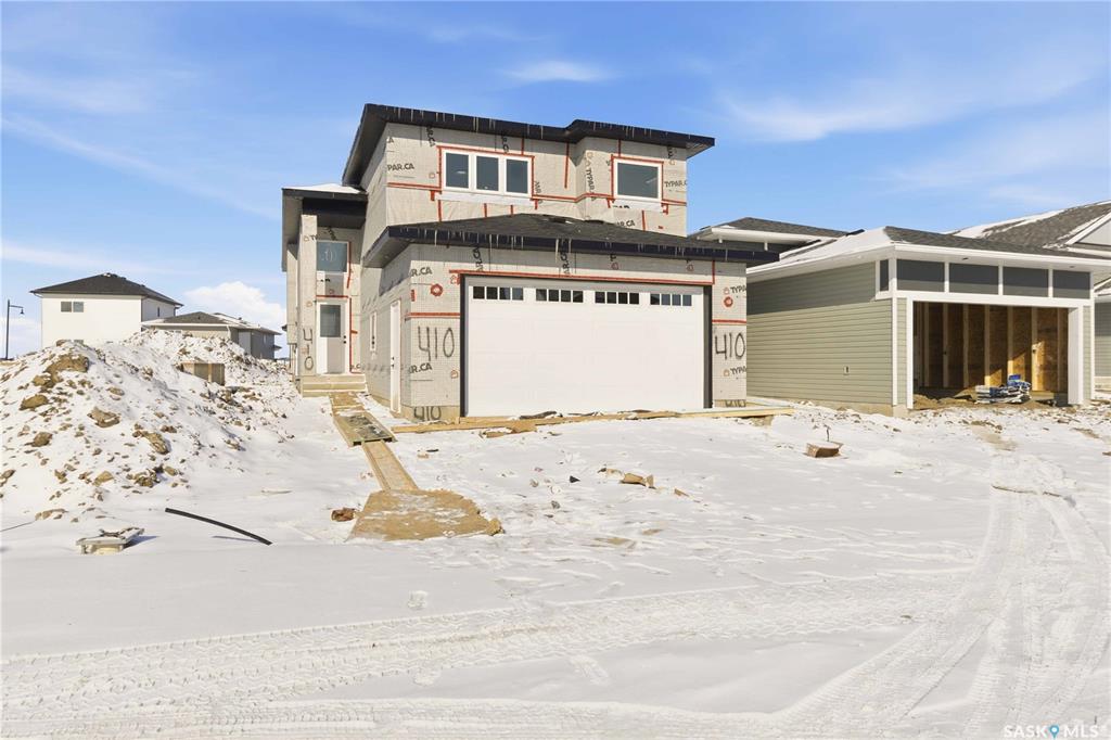 410 Nazarali Manor, SK031371, Saskatchewan,