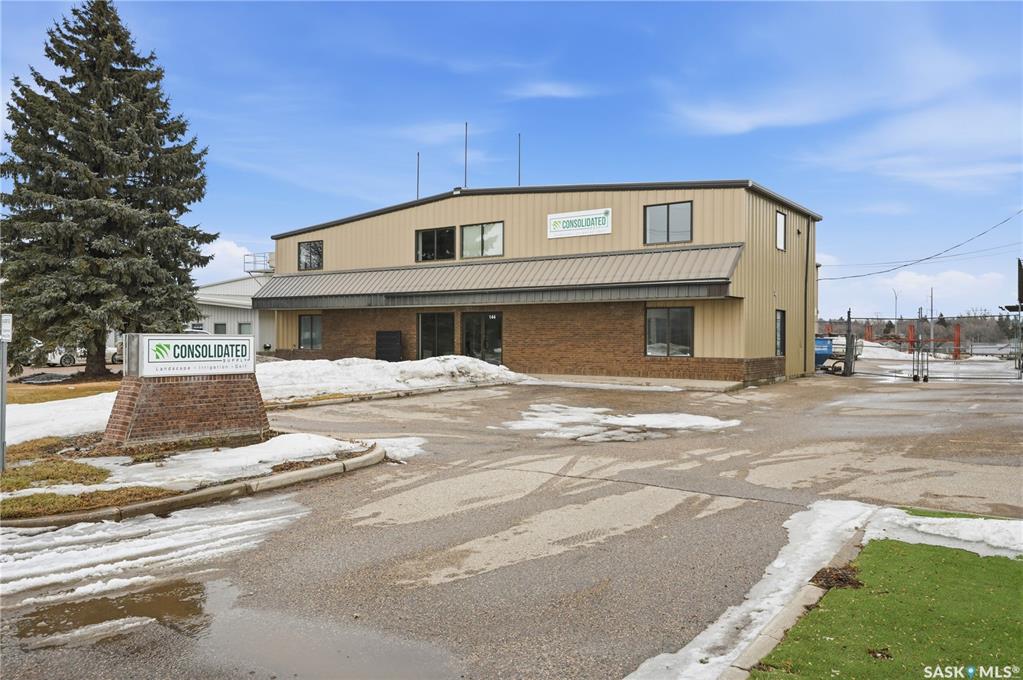 144 Cardinal Crescent, SK031376, Saskatchewan,