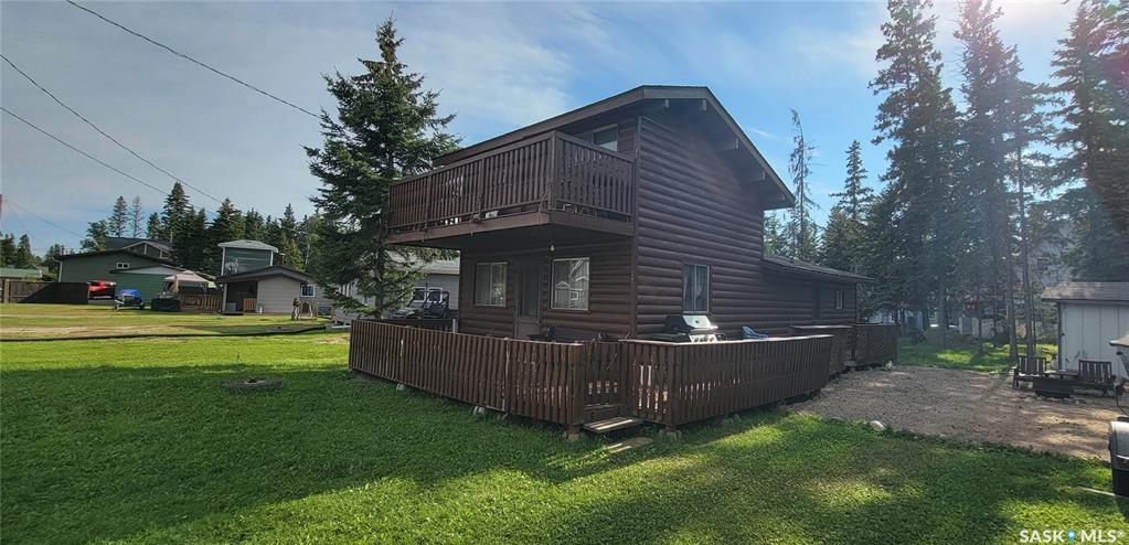 17 Kings Way, SK031382, Saskatchewan,