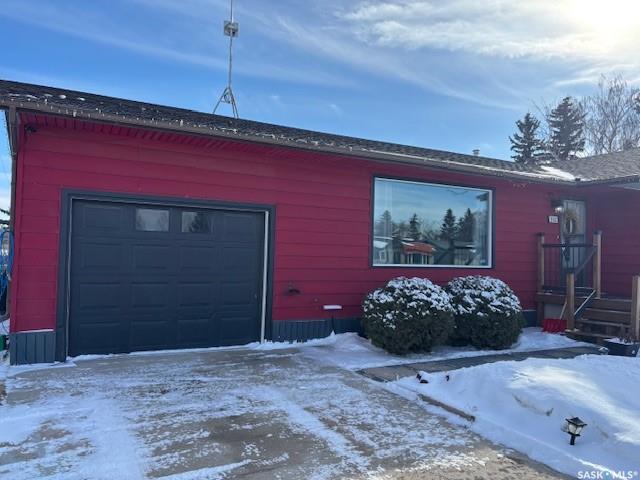 902 N Avenue N, SK031389, Saskatchewan,