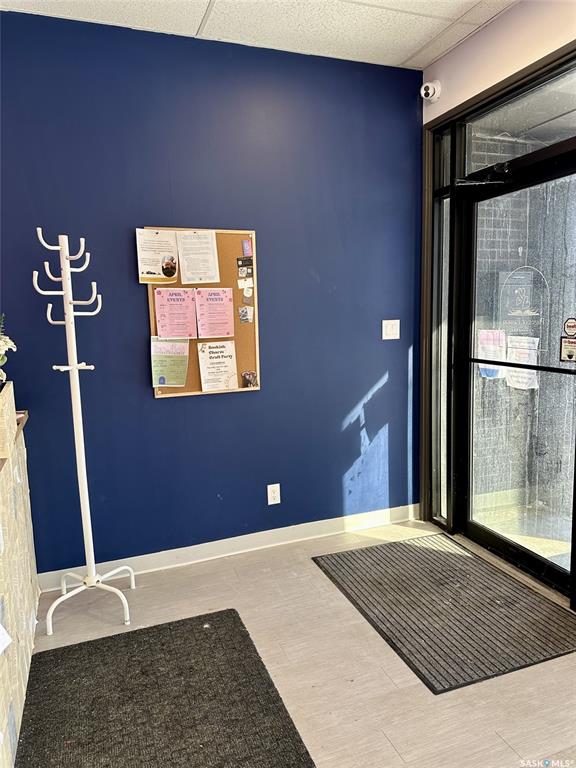 Second View of 614 Duchess Street, City Park, Saskatoon, Saskatchewan, S7K 0R1