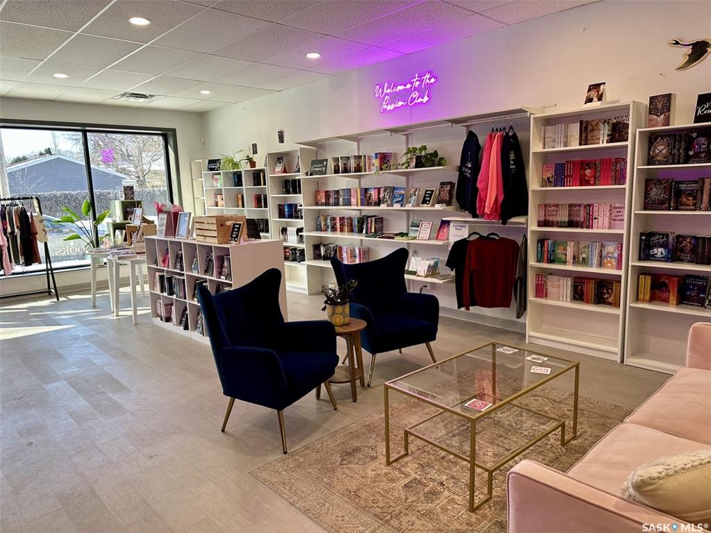 Third View of 614 Duchess Street, City Park, Saskatoon, Saskatchewan, S7K 0R1