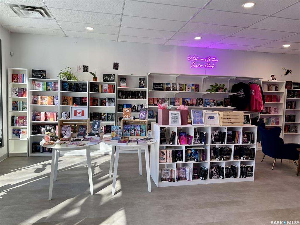 Fourth View of 614 Duchess Street, City Park, Saskatoon, Saskatchewan, S7K 0R1