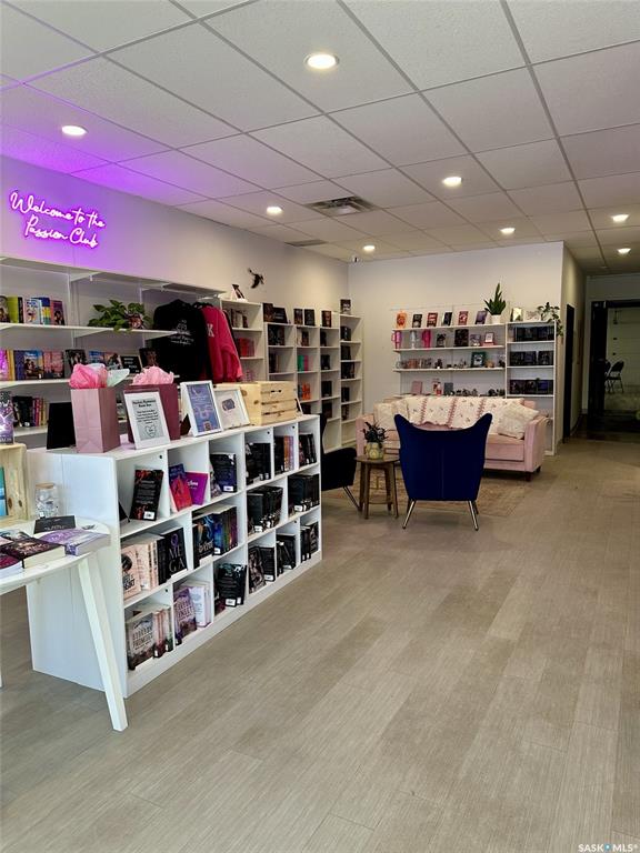 Fifth View of 614 Duchess Street, City Park, Saskatoon, Saskatchewan, S7K 0R1