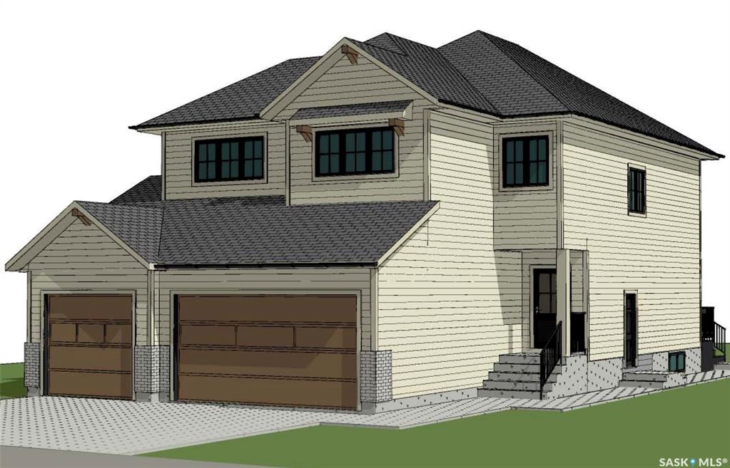 150 Mazurek Crescent, SK031396, Saskatchewan,