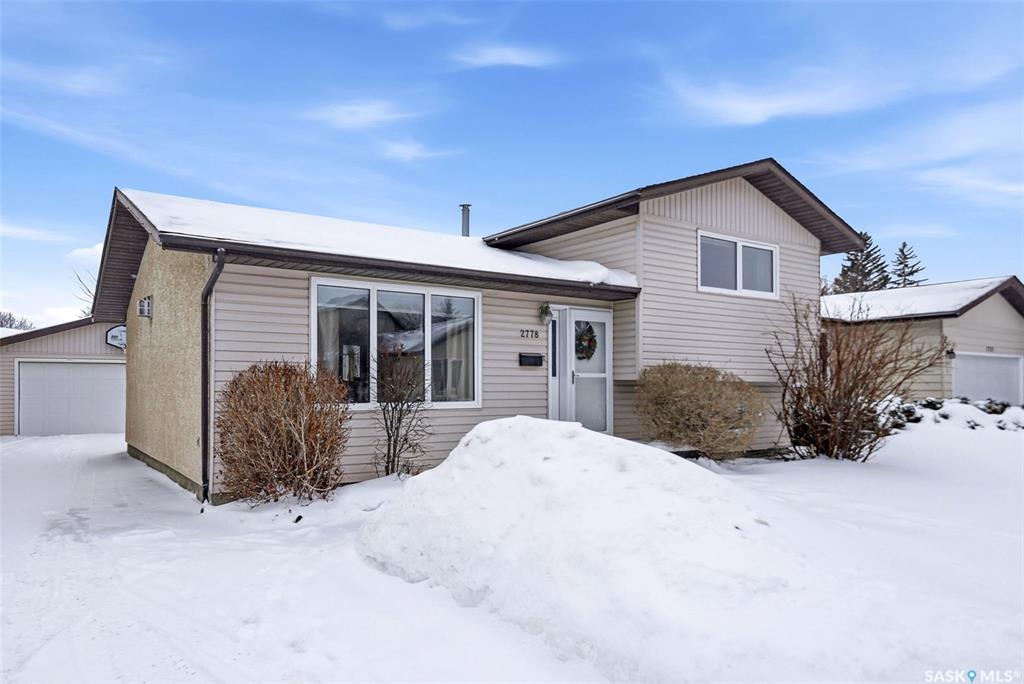 2778 Schweitzer Drive, SK031397, Saskatchewan,