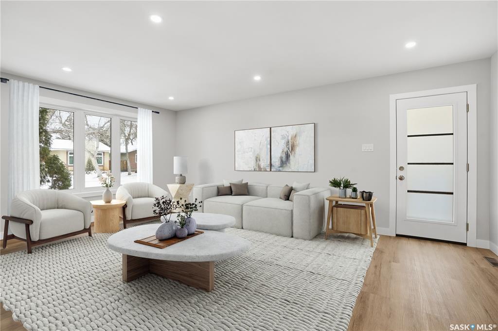 MLS® listing #SK031398 for sale located at 31 Newstead Avenue