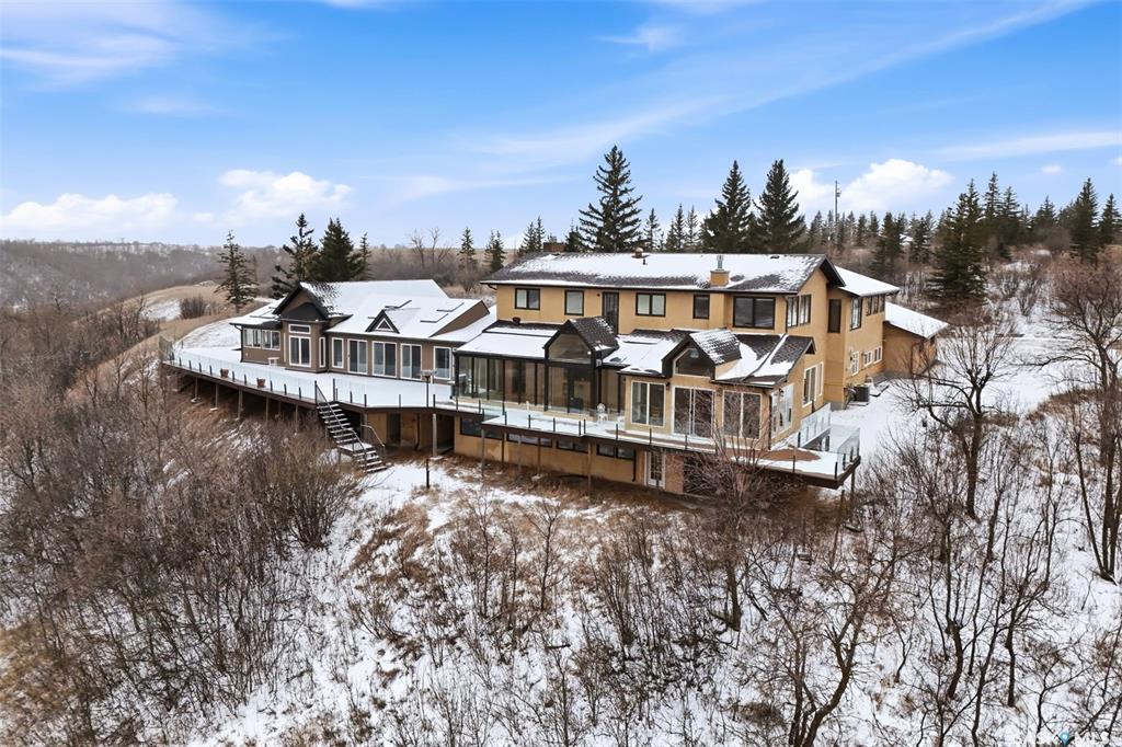 Ripplinger Acreage, SK031400, Saskatchewan,