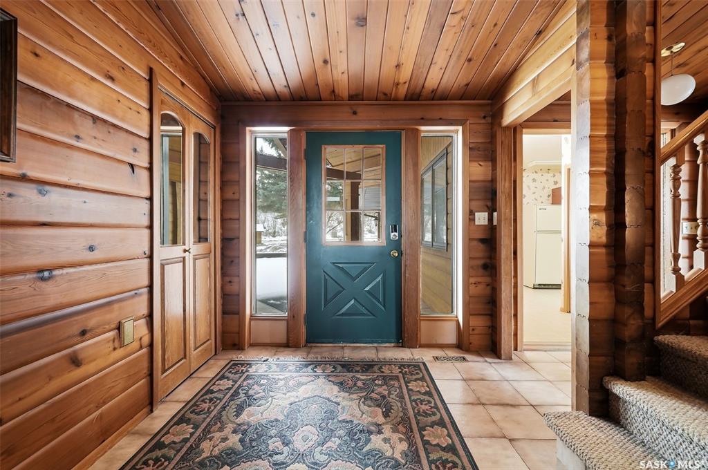 Fourth View of Ripplinger Acreage, Lumsden Rm No. 189, Saskatchewan, S0G 0W0