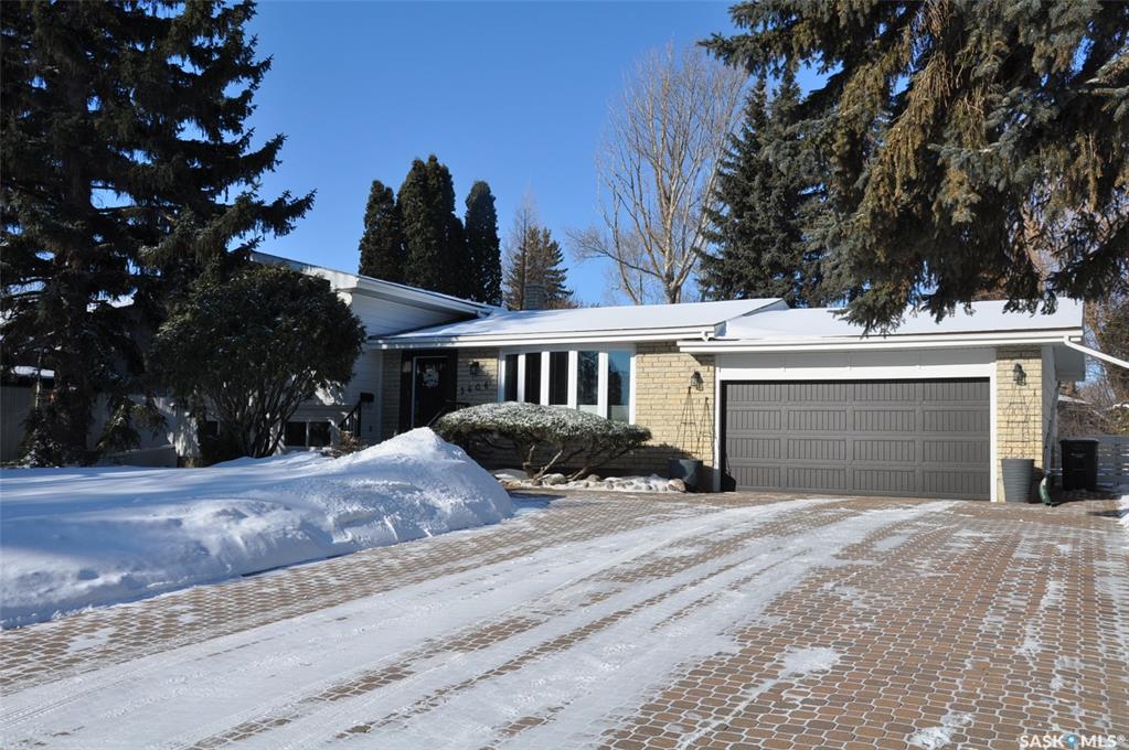 3606 Balfour Court, SK031411, Saskatchewan,