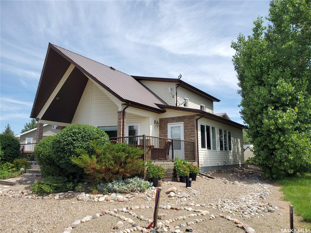 325 Ruby Drive, SK031424, Saskatchewan,