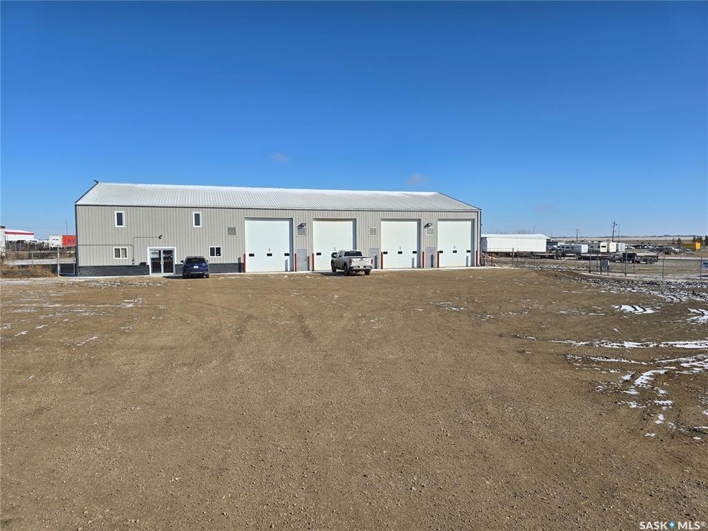 5 22nd Avenue, SK031426, Saskatchewan,