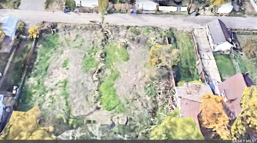 MLS® listing #SK031427 for sale located at 1252 Retallack Street