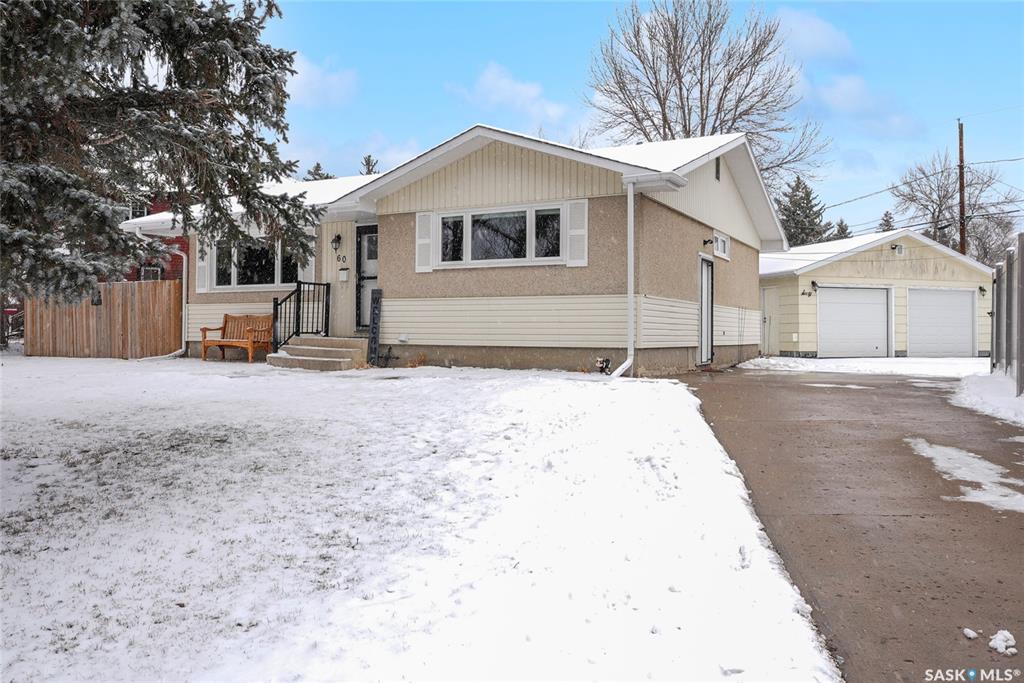 60 Empress Drive, SK031428, Saskatchewan,