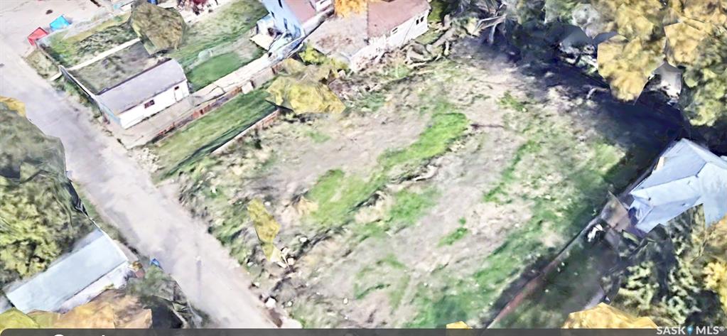 MLS® listing #SK031429 for sale located at 1260 Retallack Street