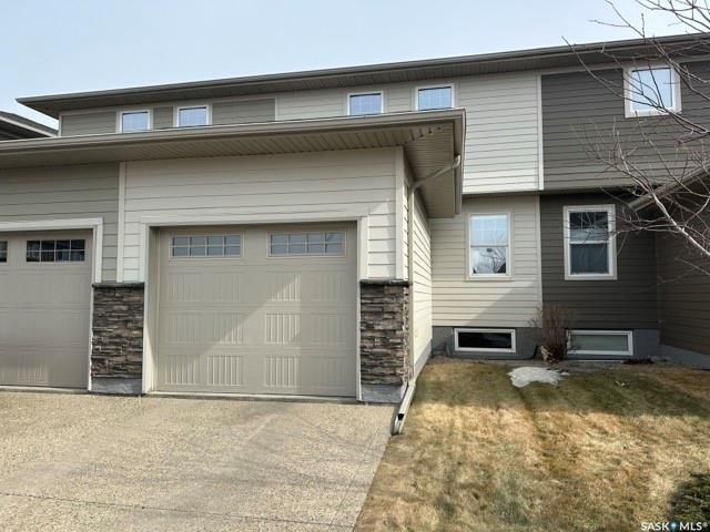 4542 Harbour Landing Drive, SK031431, Saskatchewan,