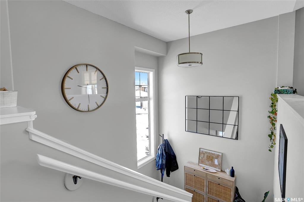 Third View of 4247 Green Apple Drive E, Greens on Gardiner, Regina, Saskatchewan, S4V 1S1