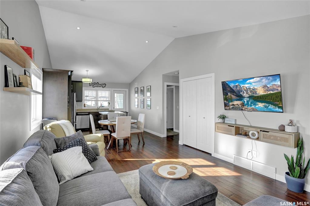 Fifth View of 4247 Green Apple Drive E, Greens on Gardiner, Regina, Saskatchewan, S4V 1S1