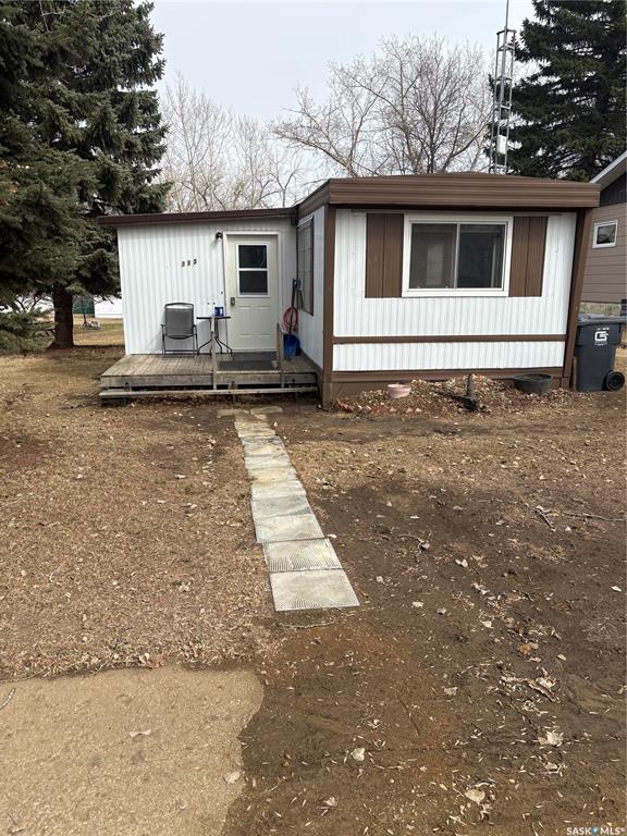 713 Mann Avenue, SK031439, Saskatchewan,