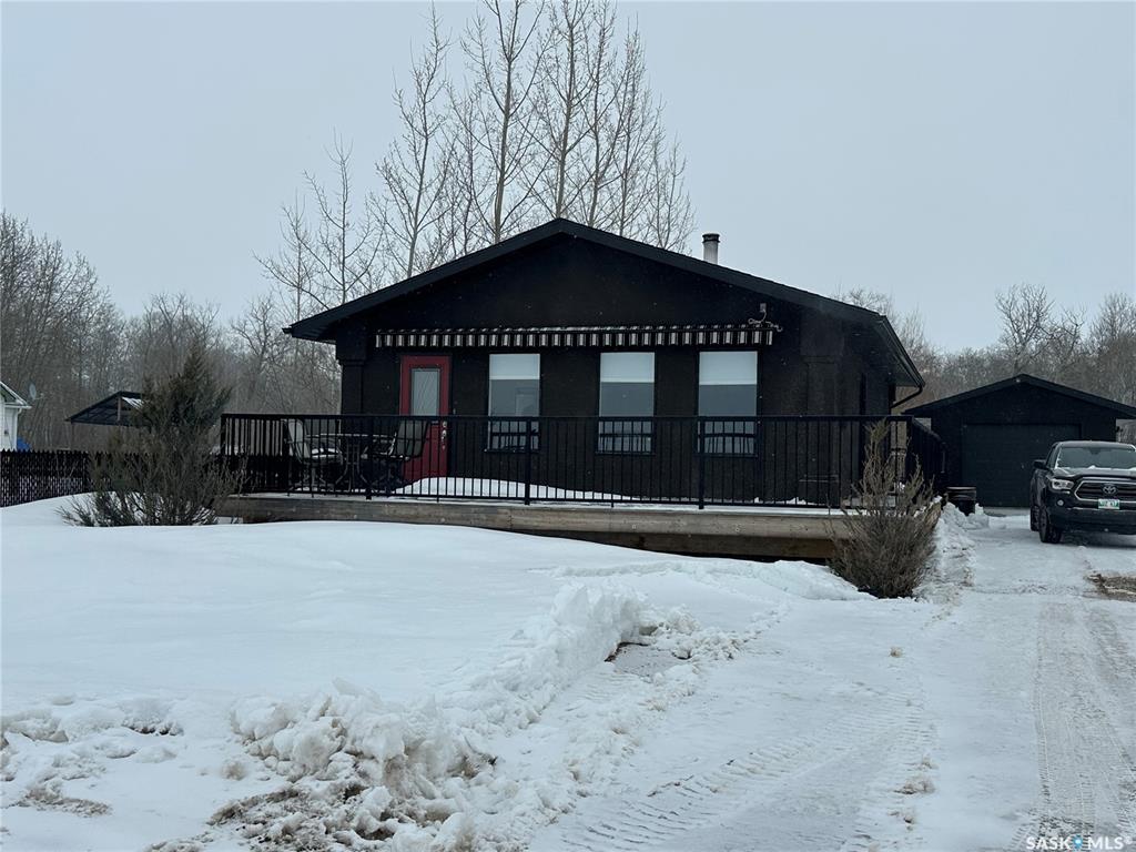 825 Park Drive, SK031449, Saskatchewan,