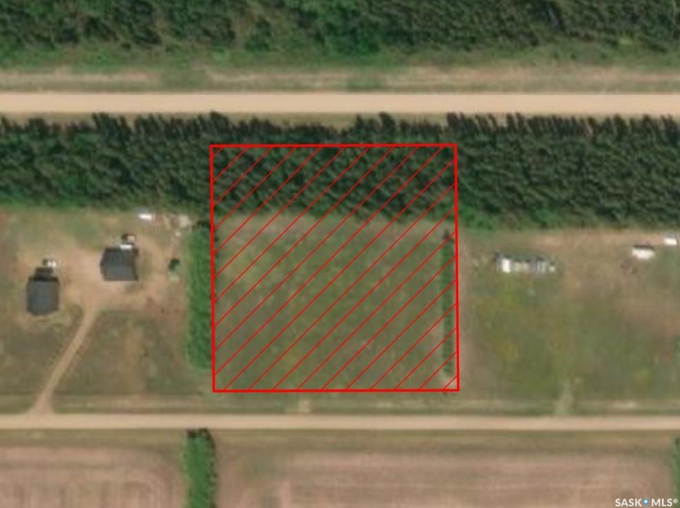 Lot 2 - Homestead Lane, SK031451, Saskatchewan,
