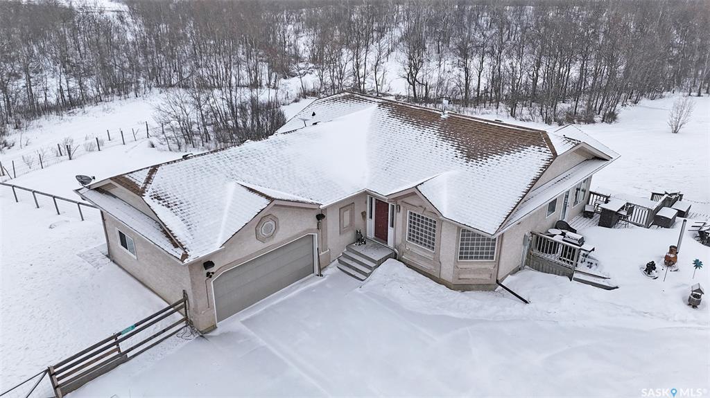 109 Willow Road, SK031453, Saskatchewan,