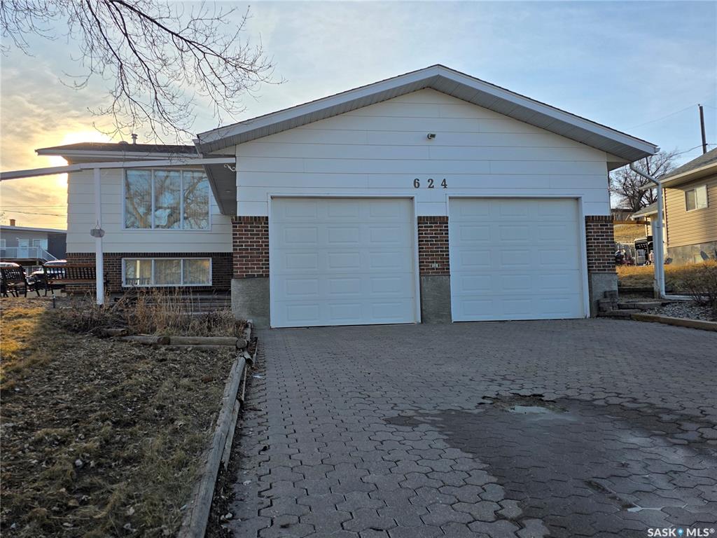 624 7th Avenue Ne, SK031454, Saskatchewan,