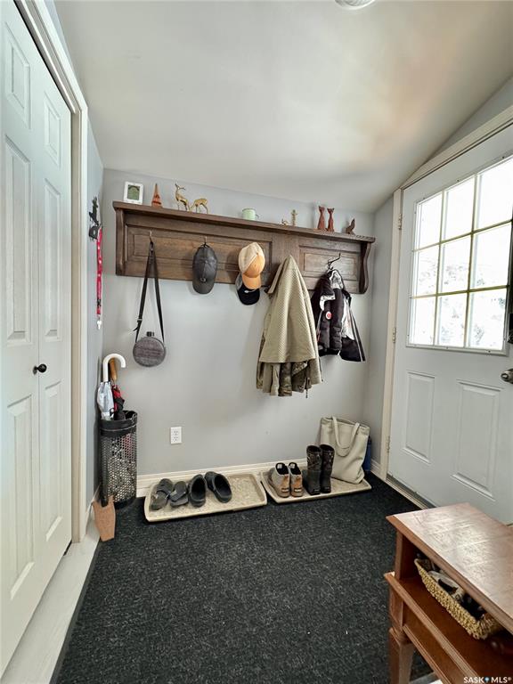 Second View of 312 Vincent Avenue W, Churchbridge, Saskatchewan, S0A 0M0