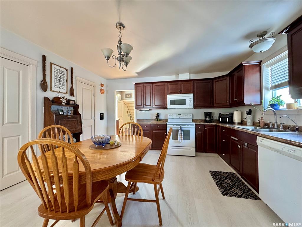 Fourth View of 312 Vincent Avenue W, Churchbridge, Saskatchewan, S0A 0M0