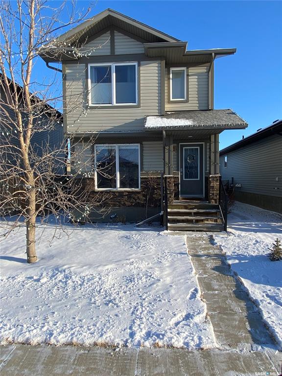 919 Glenview Cove, SK031461, Saskatchewan,