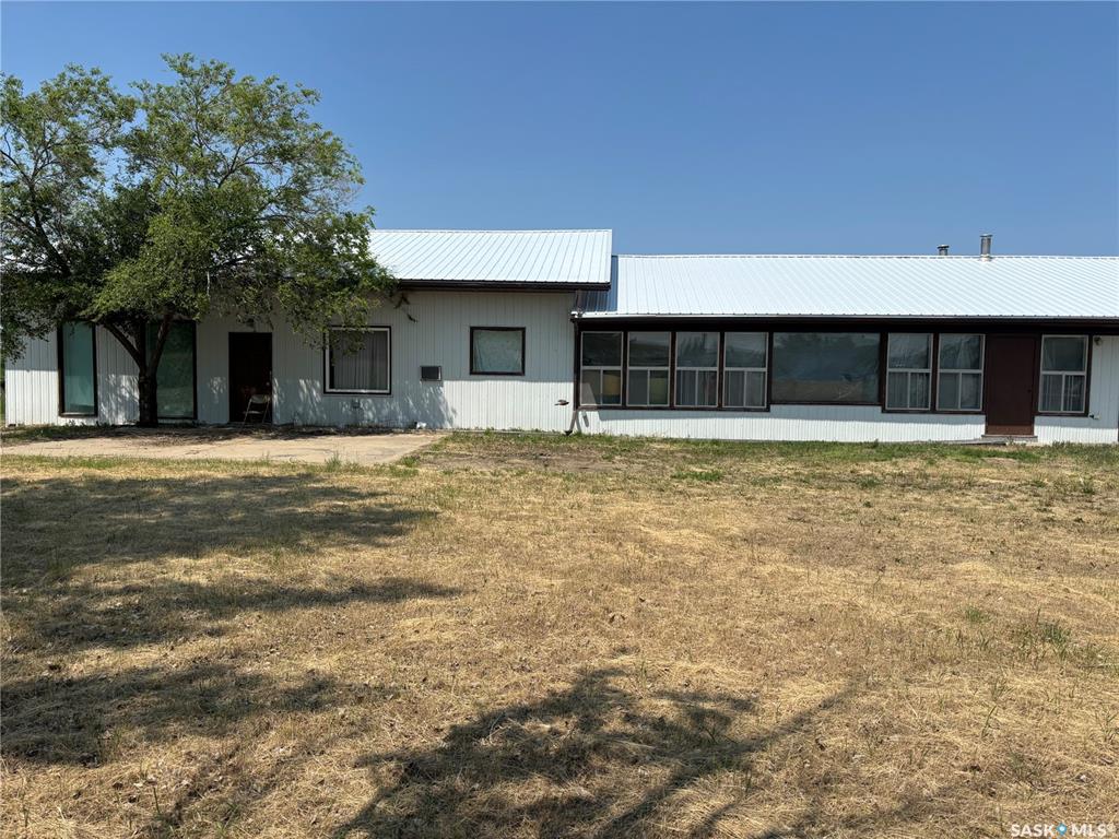 Barabe Acreage, SK031463, Saskatchewan,