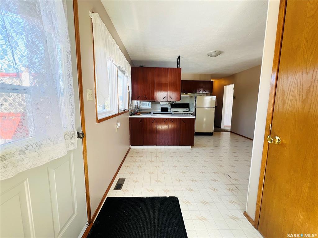 Second View of 318 Brownlee Street, Morse, Saskatchewan, S0H 3C0