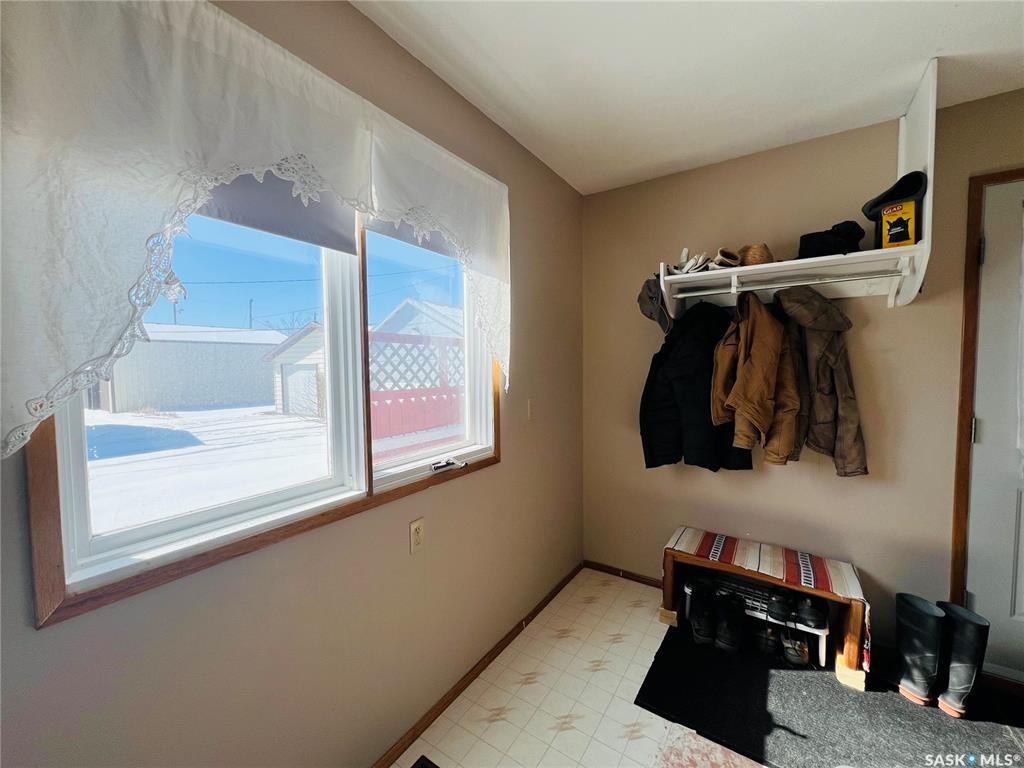 Third View of 318 Brownlee Street, Morse, Saskatchewan, S0H 3C0