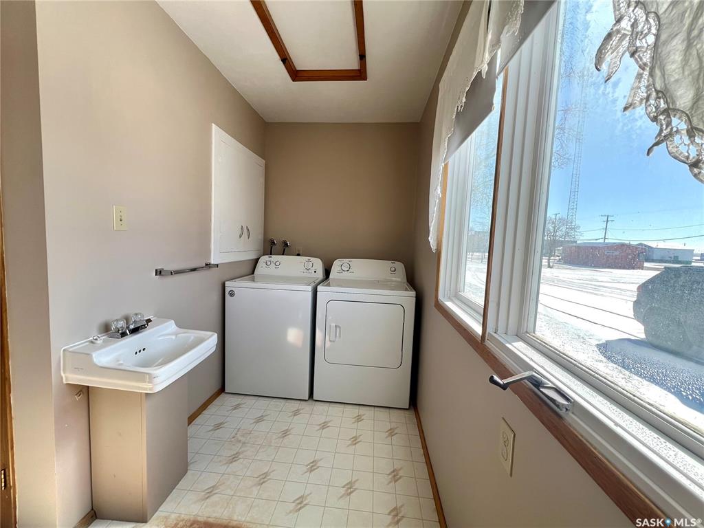 Fourth View of 318 Brownlee Street, Morse, Saskatchewan, S0H 3C0