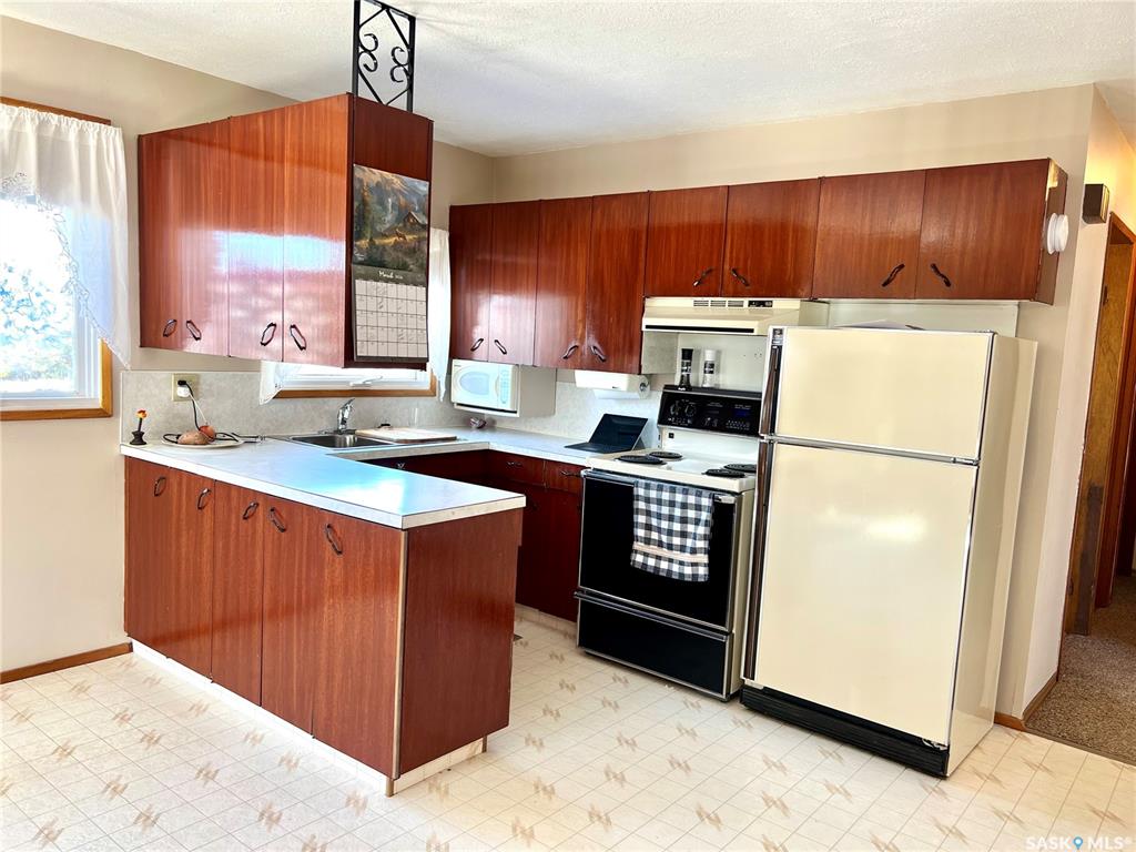 Fifth View of 318 Brownlee Street, Morse, Saskatchewan, S0H 3C0