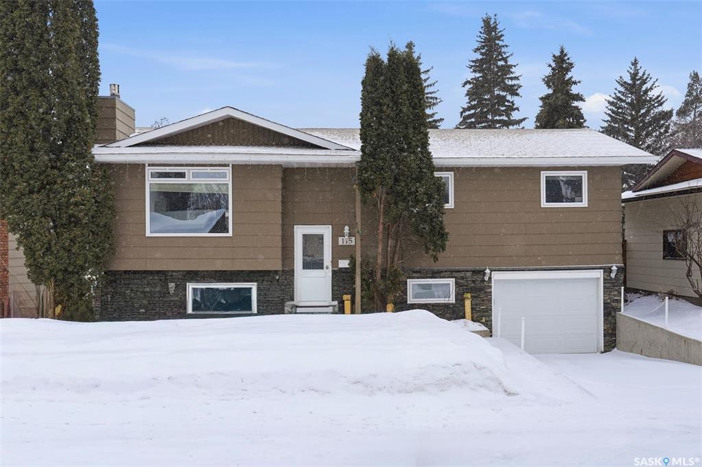 115 Cypress Court, SK031470, Saskatchewan,