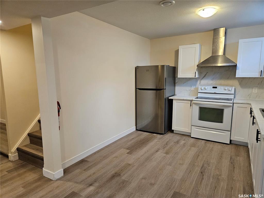 505 L Avenue N, SK031472, Saskatchewan,