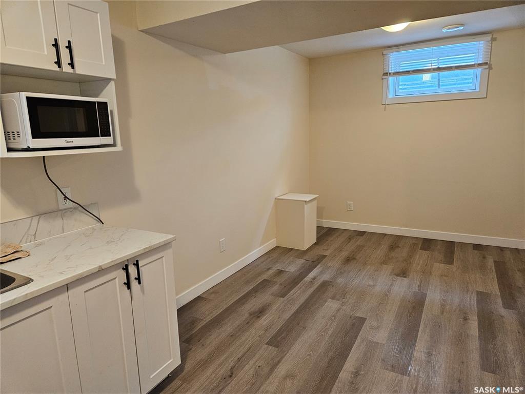 Second View of 505 L Avenue N, Westmount, Saskatoon, Saskatchewan, S7L 2P8