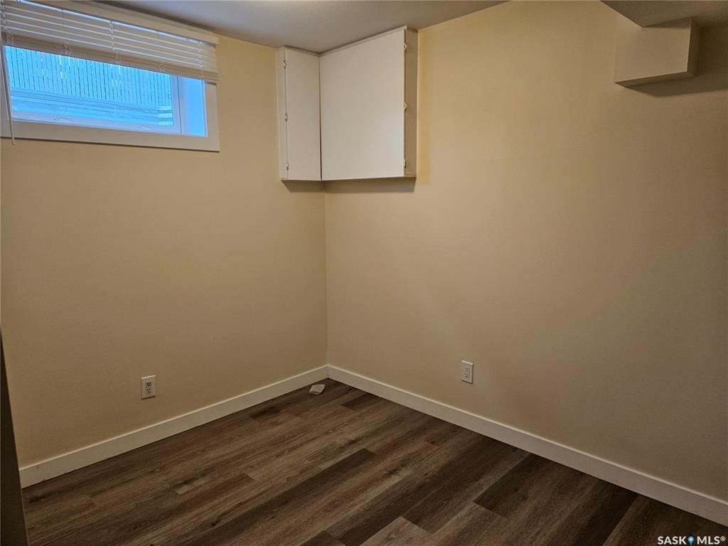 Fifth View of 505 L Avenue N, Westmount, Saskatoon, Saskatchewan, S7L 2P8