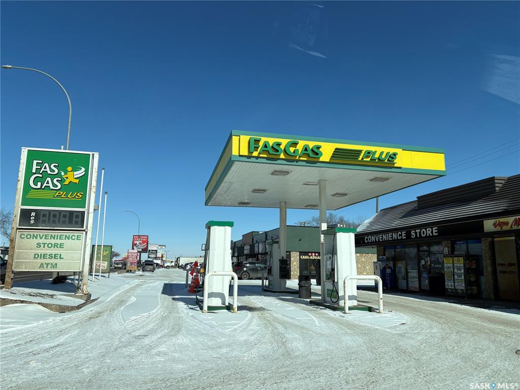 1604 Idylwyld Drive N, SK031473, Saskatchewan,