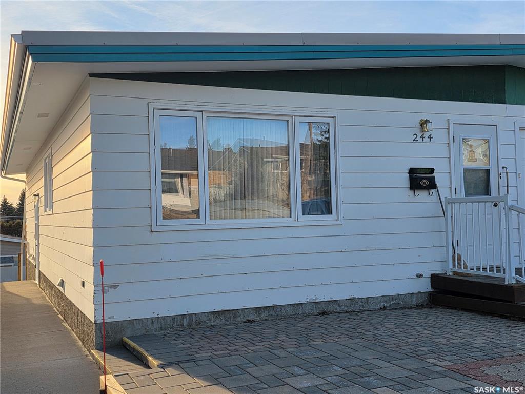 244 18th Avenue Ne, SK031474, Saskatchewan,