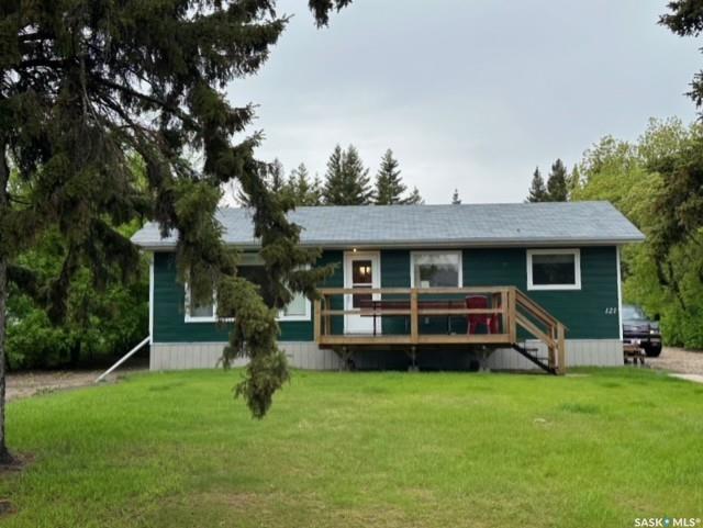 121 2nd Avenue S, SK031475, Saskatchewan,